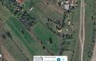 Casa si teren Scortoasa, ID: R3312098 - 3