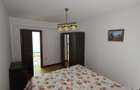 Inchiriez apartament Radauti - 6