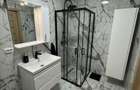 Inchiriez apartament nou, cu doua camere cartier River Park - 7