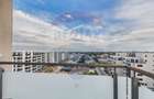 Apartament 2 camere | New Point Pipera | Etaj 8/9 - 24