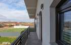 Casa / Vila noua, 5 camere, design luxos, teren 1000 mp - 6
