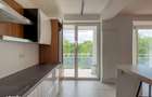 Primaverii | Vila Lac 3 | Parcul Bordei | 206mp | Free View - 7