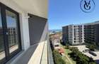 Apartament 3 camere - vedere laterala catre mare - MERAKI RESORT & SPA
