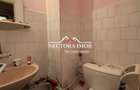 NECTORA IMOB-Apartament 3 camere, 2 bai, Str. A.D. Xenopol, 68 mp,Et.2 - 3