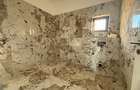 Duplex intreg de vanzare, compartimentat in 4 apartamente – ideal investitie!
