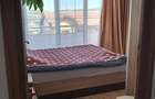 Vand apartament VIVO Cluj - 4