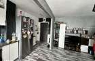 vand ap 2 camere cf 2 - 6