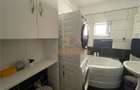 Casa Cu 2 Camere | Iosia | Oradea - 3