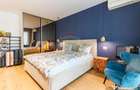 Elegant family villa | piscina privata | Pipera, Scoala Americana - Bucuresti (Bucuresti-Ilfov)