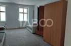 Comision 0-Apartament 2 camere 37mp la casa necesita renovare Cisnadie - 5