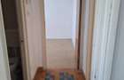 Apartament - 3 camere - circular - Giurgiului - 4