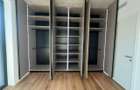 LUX - Vila 4 camere cartier Amber Forest, utilat, proprietar - 19