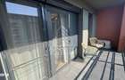 Apartament 2 camere, de inchiriat, Aradului, Timisoara - 3