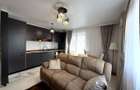 Apartament 3 camere/Mobilat-utilat/ Militari Residence - 6