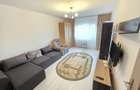 Garsoniera Decomandata Tineretului Parc/Metrou |Renovata| Comision 0% - 7