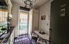 Apartament NOU 3 camere terasa mare complet mobilat/utilat - 7
