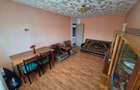 Apartament 2 camere Mioveni, Et4/4, mobilat, renovat - 10