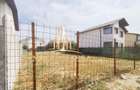 Teren intravilan 492 mp Cumpăna – Str. Titu Maiorescu – Utilități