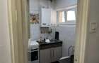 Inchiriez apartament 1 camera ultracentral, etaj intermediar, langa .hotelul Grand.