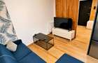 Apartament cu 2 camere, balcon si loc de parcare - 4