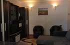 Apartament cu 2 camere decomandat în Central - 5