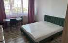 Dau in chirie apartament 2 camere Rogerius - 8