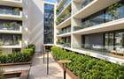 REA1024465 3 camere I 2 bai I HERASTRAU