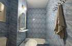 Apartament semidecomandat cu 2 camere - 4