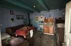 Casa de vanzare in Stupini, comuna Sanmihaiu de Campie teren 35 ari - 16
