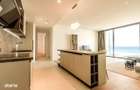 Luxury 3Br Apartament for Rent in Mamaia - 9