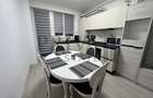 Apartament 3 camere, 2 bai, loc de parcare, Torontalului - 3