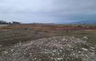 Teren constructii Carpinis Brasov - 6