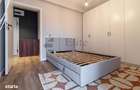 Apartament nou cu 2 camere de inchiriat EAS complex rezidential verde - 6