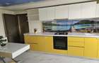 Design, confort, natura Apartament exclusivist pentru familie, aproape de Ploie?ti - 7