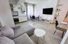 2 camere, bloc nou, modern, in Marasti, zona Iulius Mall si FSEGA - 8