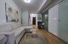 Apartament/studio-bloc boutique-2017-pre? 104900eu.(negociabil) - 9