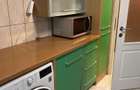 Apartament 3 camere semidecomandat-zona Ultracentral - 3