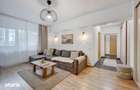 Vanzare 3 camere Parc Regina Maria - 11