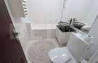 Apartament 3 camere de inchiriat Dacia - 7