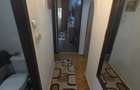 Apartament 4 camere 2 bai Str Pecineaga nr 5 - 5