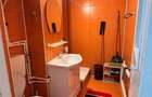 Apartament cu doua camere de inchiriat in zona Crihala