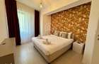 Apartament 2 camere la cheie, 53 mp utili cu 6 mp balcon, West City To - 3