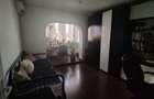 Inchiriez apartament cu 4 camere - 7