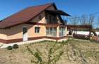 Casa P+M Nicolae Balcescu | Teren 750 mp | Mobilata Utilata - 17