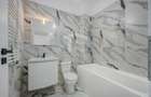 MIlitari Residence - Ilie Petre 3 Camere Bloc 2024 4/5 - 2