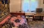 Casă cu 3 camere cu Teren 252 Mp în Pantelimon - 10