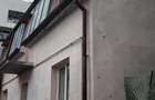 Casa D+P+E zona Marriott-Sirenelor T=300 Sc=300 cu aut extindere toate facilitatile libera ev schimb - 2