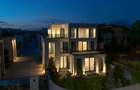 Vila Individuala premium Pipera-Iancu Nicolae | 383 mp | Comision 0% - 9