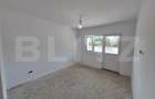 Apartament ultracentral, complet renovat – Deva, zona Progresul | Etaj 1/4
