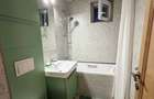 Apartament premium 2 camere Lujerului Etaj 1 - 7